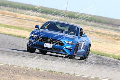 media/Apr-13-2024-Nasa (Sat) [[eb83ce33a8]]/HPDE 3 and 4/Sweeper/